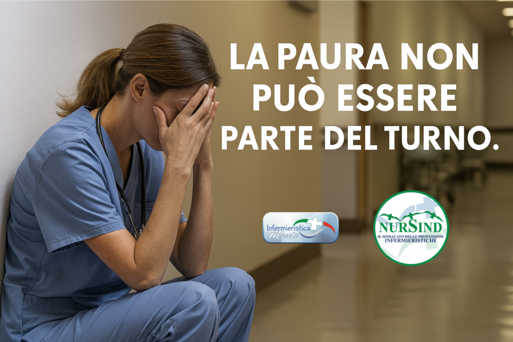 Friuli Venezia Giulia